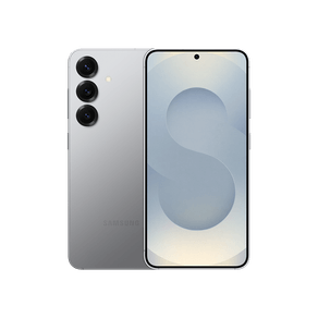 Tienda Galaxy S25 silvershadow back + front.png